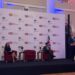 British International Investment reveals intention to inject 0m in Egyptian startups British International Investment reveals intention to inject 0m in Egyptian startups