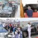 William Ruto Switches from KSh 18m Lexus to Armoured Landcruiser Formerly Used by Uhuru Kenyatta