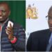 CBK Boss Patrick Njoroge Says Economy Is Stabilising: “We Won’t Need Subsidies by November” CBK Boss Patrick Njoroge Says Economy Is Stabilising: “We Won’t Need Subsidies by November”