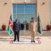 Kenya joins Islamic Military Counter Terrorism Coalition – Arab News Kenya joins Islamic Military Counter Terrorism Coalition – Arab News