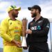 Match Preview – Australia vs New Zealand, New Zealand in Australia 2022, 1st ODI Match Preview – Australia vs New Zealand, New Zealand in Australia 2022, 1st ODI