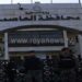 Authorities arrest 18 Jordanians who returned Authorities arrest 18 Jordanians who returned