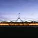 Politicians should do ‘little things’ right Politicians should do ‘little things’ right