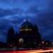 Energy crisis sires new European order: a strong Italy and ailing Germany Energy crisis sires new European order: a strong Italy and ailing Germany