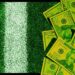The U.S. sports betting industry is bigger and riskier than ever The U.S. sports betting industry is bigger and riskier than ever