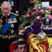 Opinion|Will Charles be the last king of Britain? Opinion|Will Charles be the last king of Britain?