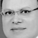 Egyptian authorities order release of Al-Jazeera journalist Ahmed El-Nagdy – Politics – Egypt Egyptian authorities order release of Al-Jazeera journalist Ahmed El-Nagdy – Politics – Egypt