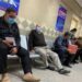 Daily COVID deaths in Egypt fall to almost zero: Presidential health adviser – Health – Egypt Daily COVID deaths in Egypt fall to almost zero: Presidential health adviser – Health – Egypt