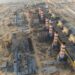 Seventy years and counting – Egypt – Al-Ahram Weekly Seventy years and counting – Egypt – Al-Ahram Weekly