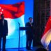 Singapore is Egypt’s fourth largest Asian investor: Ambassador Goh – Markets & Companies – Business Singapore is Egypt’s fourth largest Asian investor: Ambassador Goh – Markets & Companies – Business