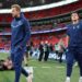 England vs Germany live updates: Score, highlights, stats, and news of Nations League match England vs Germany live updates: Score, highlights, stats, and news of Nations League match