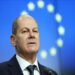 Germany not to send battle tanks to Ukraine: Olaf Scholz