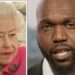 Queen’s ‘complicated legacy’ sparks Kenya backlash ‘We do not mourn death of Elizabeth’ | World | News Queen’s ‘complicated legacy’ sparks Kenya backlash ‘We do not mourn death of Elizabeth’ | World | News