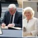 King Charles III expected to visit Germany as president recalls fond meeting with Queen | Royal | News