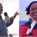 Azimio Question Usefulness of Supreme Court in Kenya’s Democracy