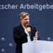 Germany drawing up new China trade policy, vows ‘no more naivety’ Germany drawing up new China trade policy, vows ‘no more naivety’