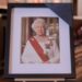 New Zealand’s representation at Queen Elizabeth II’s funeral confirmed New Zealand’s representation at Queen Elizabeth II’s funeral confirmed