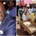 George Magoha Insists CBC Is Best Programme for Kenya amid Protests: “You Can Create Jobs”