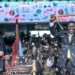 Truckers cite delays in reverting Port operations to Mombasa ordered by William Ruto Truckers cite delays in reverting Port operations to Mombasa ordered by William Ruto