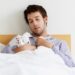 Germany: People off sick for record time in 2022 | News | DW Germany: People off sick for record time in 2022 | News | DW