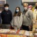 Rockport National Honor Society helping rural school in Africa | News