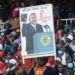Who is Kenya′s new president, William Ruto? | DW News – latest news and breaking stories – DW (English)
