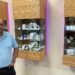 Pawnbrokers, winners of Germany′s growing economic crisis | Germany | News and in-depth reporting from Berlin and beyond | DW Pawnbrokers, winners of Germany′s growing economic crisis | Germany | News and in-depth reporting from Berlin and beyond | DW