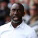 Manager ins and outs – September 2022 – Ghana Latest Football News, Live Scores, Results Manager ins and outs – September 2022 – Ghana Latest Football News, Live Scores, Results