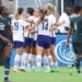 Lavelle nets winner as USWNT beat Nigeria – Ghana Latest Football News, Live Scores, Results