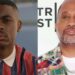 Vince Staples to lead Netflix comedy from Kenya Barris | Entertainment News Vince Staples to lead Netflix comedy from Kenya Barris | Entertainment News