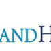Island Hospital | | Anacortes, WA Island Hospital | | Anacortes, WA