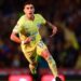 Sources: USMNT monitoring Mexico int’l Zendejas – Ghana Latest Football News, Live Scores, Results Sources: USMNT monitoring Mexico int’l Zendejas – Ghana Latest Football News, Live Scores, Results