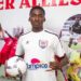 Emmanuel Tochukwu Igwe on Loan to Elite Falcons FC in UAE – Ghana Latest Football News, Live Scores, Results Emmanuel Tochukwu Igwe on Loan to Elite Falcons FC in UAE – Ghana Latest Football News, Live Scores, Results
