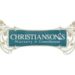 Christianson's Nursery & Greenhouse | nursery | plant | Mount Vernon, WA – goskagit.com