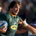 South Africa Vs. Argentina Rugby Preview: Boks Look To End Pumas Run South Africa Vs. Argentina Rugby Preview: Boks Look To End Pumas Run