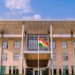 Business school management degrees in Asia-Pacific 2022: data for future students Business school management degrees in Asia-Pacific 2022: data for future students