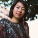 How Ani Liu Is Brilliantly Disguising Her Art As Science How Ani Liu Is Brilliantly Disguising Her Art As Science