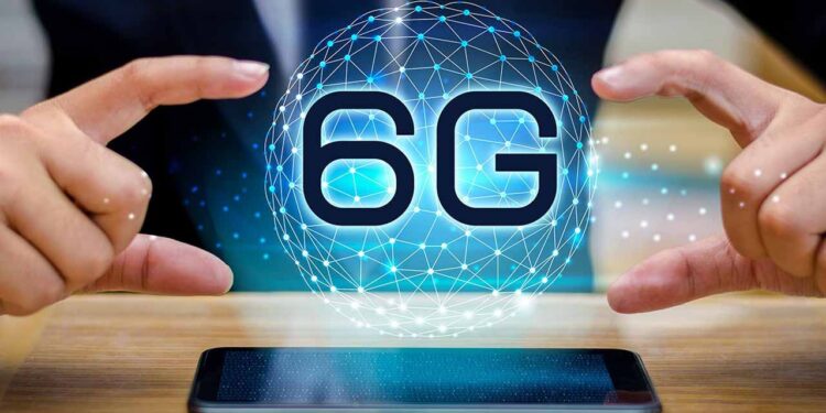 ‘Reconfigurable intelligent surfaces key to success of 6G’ | The Guardian Nigeria News ‘Reconfigurable intelligent surfaces key to success of 6G’ | The Guardian Nigeria News