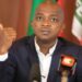 Axed Kenya soccer chief claims back duties