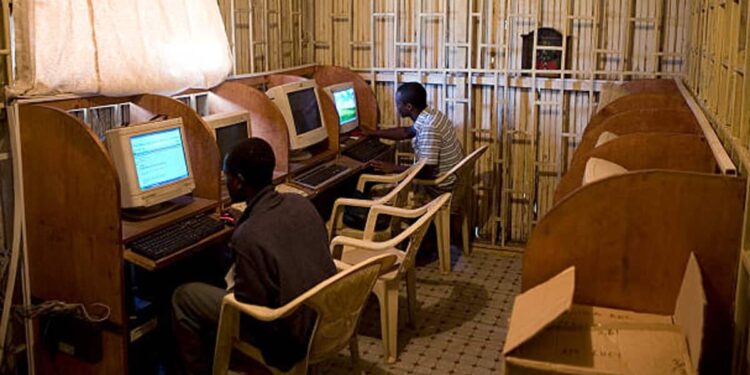 Kenyans Work 92 Times More Compared to Israelis to Afford Internet: “Not Affordable by Global Standards”