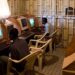 Kenyans Work 92 Times More Compared to Israelis to Afford Internet: “Not Affordable by Global Standards”
