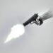 1 killed, 1 wounded in shooting in Germany