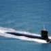 Nuclear submarine training ‘absolutely’ must start Nuclear submarine training ‘absolutely’ must start