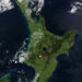 Todd proposes 400 MW solar farm for New Zealand’s North Island – pv magazine International Todd proposes 400 MW solar farm for New Zealand’s North Island – pv magazine International