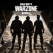 Call of Duty Warzone Mobile will support 120 players
