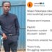 Juliani Aims Dig at Kenyans Claiming He’s Broke, Sarcastically Begs for Donations: “Mtoi Anahitaji Pampers” Juliani Aims Dig at Kenyans Claiming He’s Broke, Sarcastically Begs for Donations: “Mtoi Anahitaji Pampers”