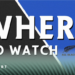 Where to Watch New Zealand vs Argentina: The Rugby Championship 2022
