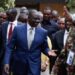 Kenya presidential poll winner William Ruto vows to respect court ruling