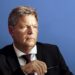 Germany sticks to nuclear power deadline but leaves loophole Germany sticks to nuclear power deadline but leaves loophole