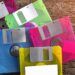 Japan decides it’s time to stop using floppy disks, report says